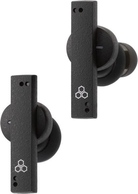 Don't Buy Until You Read This: Zluri vs Final Vr3000 Wireless