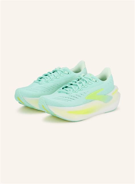 Should You Buy the Glycerin Max 2 Running Shoe in 2026? A Deep Dive